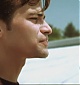 Filename=097.jpg
Filesize=34KiB
Dimensions=720x540
Date added=May 21, 2025 097.jpg
