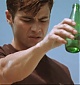 Filename=103.jpg
Filesize=40KiB
Dimensions=720x540
Date added=May 21, 2025 103.jpg