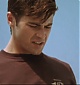 Filename=107.jpg
Filesize=31KiB
Dimensions=720x540
Date added=May 21, 2025 107.jpg