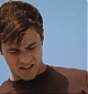 Filename=110.jpg
Filesize=34KiB
Dimensions=720x540
Date added=May 21, 2025 110.jpg