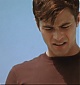 Filename=112.jpg
Filesize=30KiB
Dimensions=720x540
Date added=May 21, 2025 112.jpg