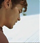 Filename=117.jpg
Filesize=28KiB
Dimensions=720x540
Date added=May 21, 2025 117.jpg