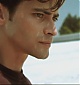 Filename=121.jpg
Filesize=33KiB
Dimensions=720x540
Date added=May 21, 2025 121.jpg
