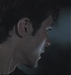 Filename=151.jpg
Filesize=25KiB
Dimensions=720x540
Date added=May 21, 2025 151.jpg