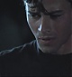 Filename=178.jpg
Filesize=25KiB
Dimensions=720x540
Date added=May 21, 2025 178.jpg