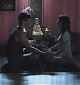 Filename=004.jpg
Filesize=41KiB
Dimensions=720x540
Date added=May 21, 2025 004.jpg