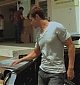 Filename=005.jpg
Filesize=52KiB
Dimensions=720x540
Date added=May 21, 2025 005.jpg