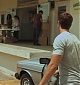 Filename=006.jpg
Filesize=49KiB
Dimensions=720x540
Date added=May 21, 2025 006.jpg