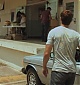 Filename=007.jpg
Filesize=58KiB
Dimensions=720x540
Date added=May 21, 2025 007.jpg