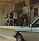 Filename=022.jpg
Filesize=52KiB
Dimensions=720x540
Date added=May 21, 2025 022.jpg