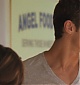 Filename=023.jpg
Filesize=34KiB
Dimensions=720x540
Date added=May 21, 2025 023.jpg