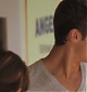Filename=033.jpg
Filesize=33KiB
Dimensions=720x540
Date added=May 21, 2025 033.jpg