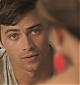 Filename=075.jpg
Filesize=36KiB
Dimensions=720x540
Date added=May 21, 2025 075.jpg