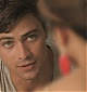 Filename=078.jpg
Filesize=38KiB
Dimensions=720x540
Date added=May 21, 2025 078.jpg