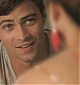 Filename=080.jpg
Filesize=38KiB
Dimensions=720x540
Date added=May 21, 2025 080.jpg