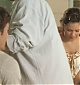 Filename=088.jpg
Filesize=42KiB
Dimensions=720x540
Date added=May 21, 2025 088.jpg