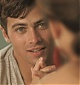 Filename=096.jpg
Filesize=38KiB
Dimensions=720x540
Date added=May 21, 2025 096.jpg