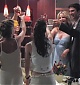 Filename=155.jpg
Filesize=60KiB
Dimensions=720x540
Date added=May 21, 2025 155.jpg