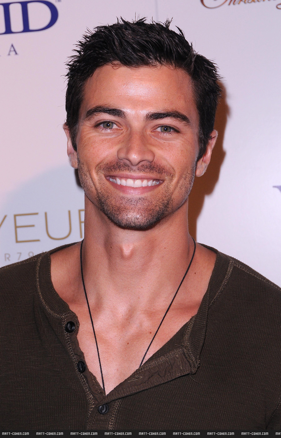 Matt Cohen Appreciation